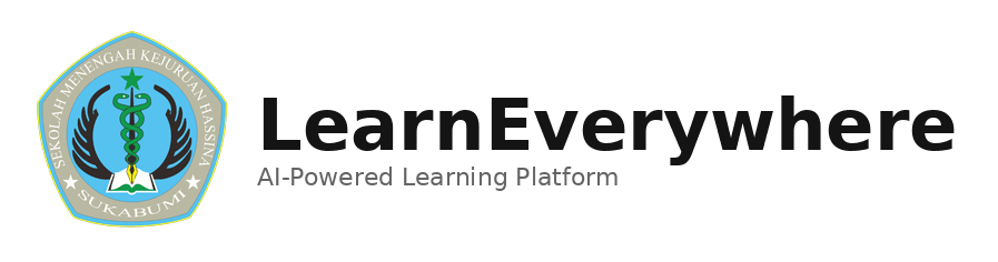 LearnEverywhere